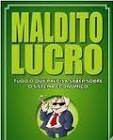 Maldito Lucro